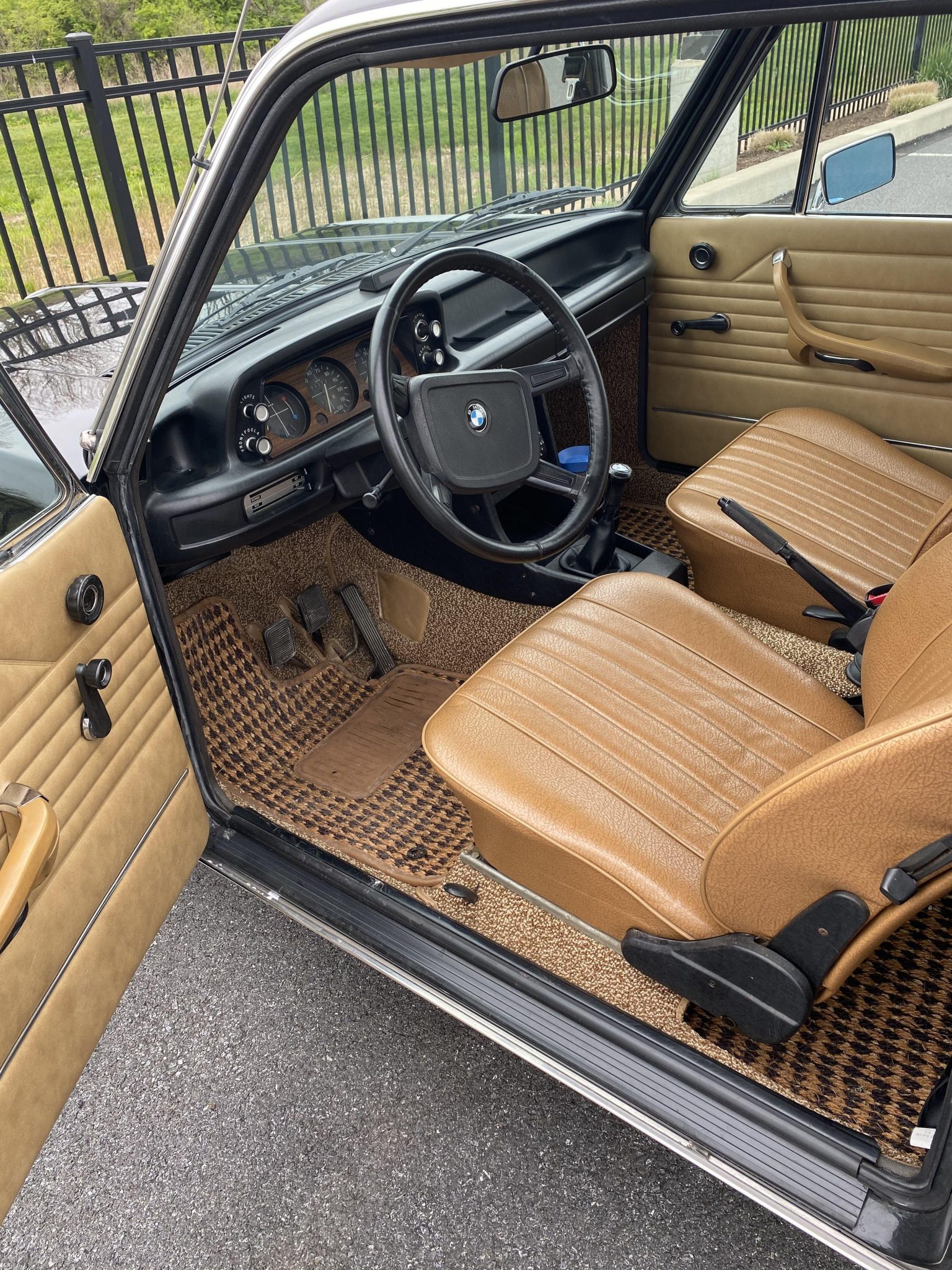 1976 bmw 2002