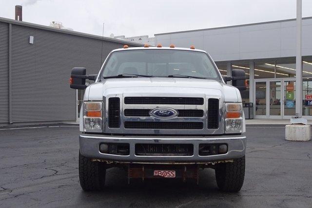 used 2008 ford f250 xlt kokomo, in 46902 for sale in kokomo, indiana