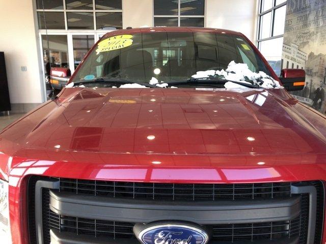 used 2013 ford f150 fx4 onalaska, wi 54650 for sale in onalaska, wisconsin