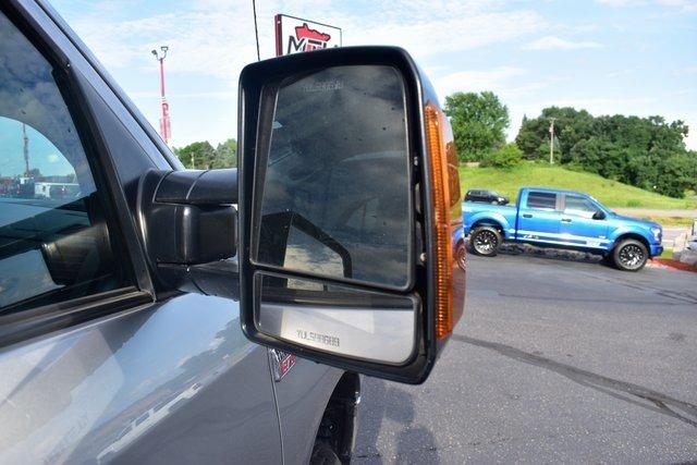 used 2010 toyota tundra 4x4 regular cab long bed st cloud, mn 56304 for sale in saint cloud, minnesota