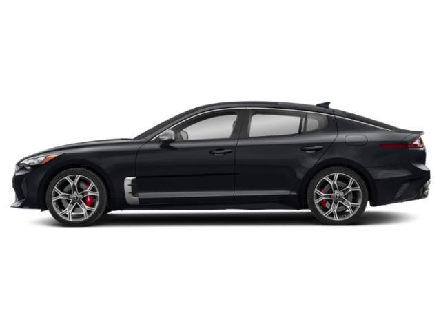 2020 kia stinger gt1
