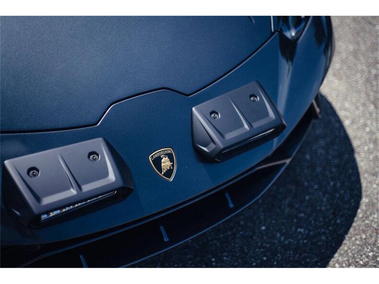 for sale: 2024 lamborghini huracan in grand rapids, michigan for sale in grand rapids, mi