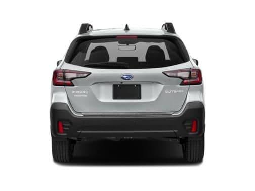 2020 subaru outback premium in gresham, oregon