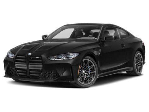 2022 bmw m4