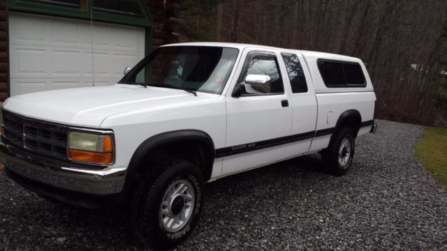 pickup truck