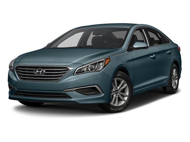 2017 hyundai sonata se se 4dr sedan for sale in north kingstown, rhode island