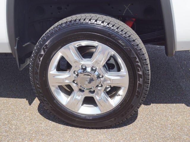 used 2018 gmc sierra 2500 slt pearl, ms 39208 for sale in jackson, mississippi