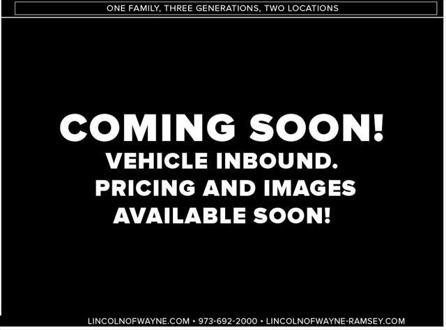 2021 lexus ux 250h base