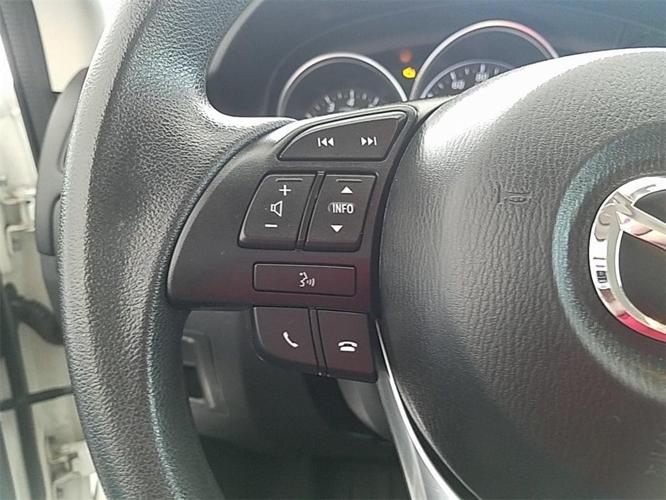 2015 mazda cx-5 sport awd sport 4dr suv for sale in bridgeport, west virginia