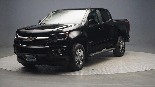 used 2016 chevrolet colorado lt rochester, ny 14623 for sale in rochester, new york
