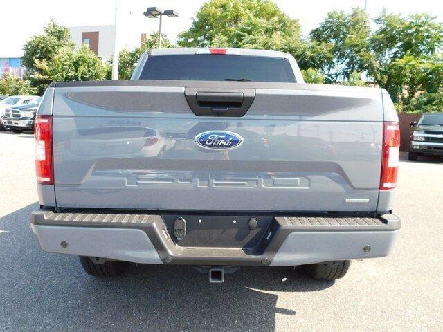 used 2019 ford f150 xl newark, de 19711 for sale in newark, delaware