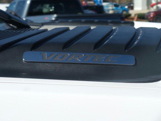 2013 chevrolet silverado 2500hd work truck 4x4 work truck 4dr extended cab lb for sale in nashua, new hampshire