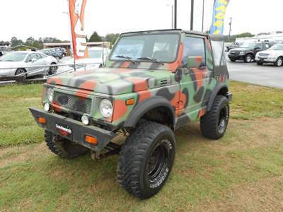 4 wheel drive, off road, suv