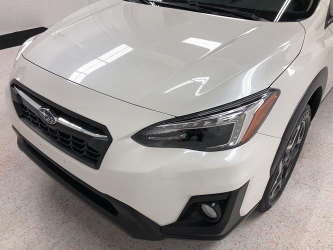 used 2019 subaru crosstrek 2.0i limited ogden, ut 84401 for sale in roy, utah