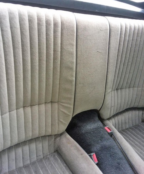 1988 chevrolet camaro iroc z28 for sale in new york by owner