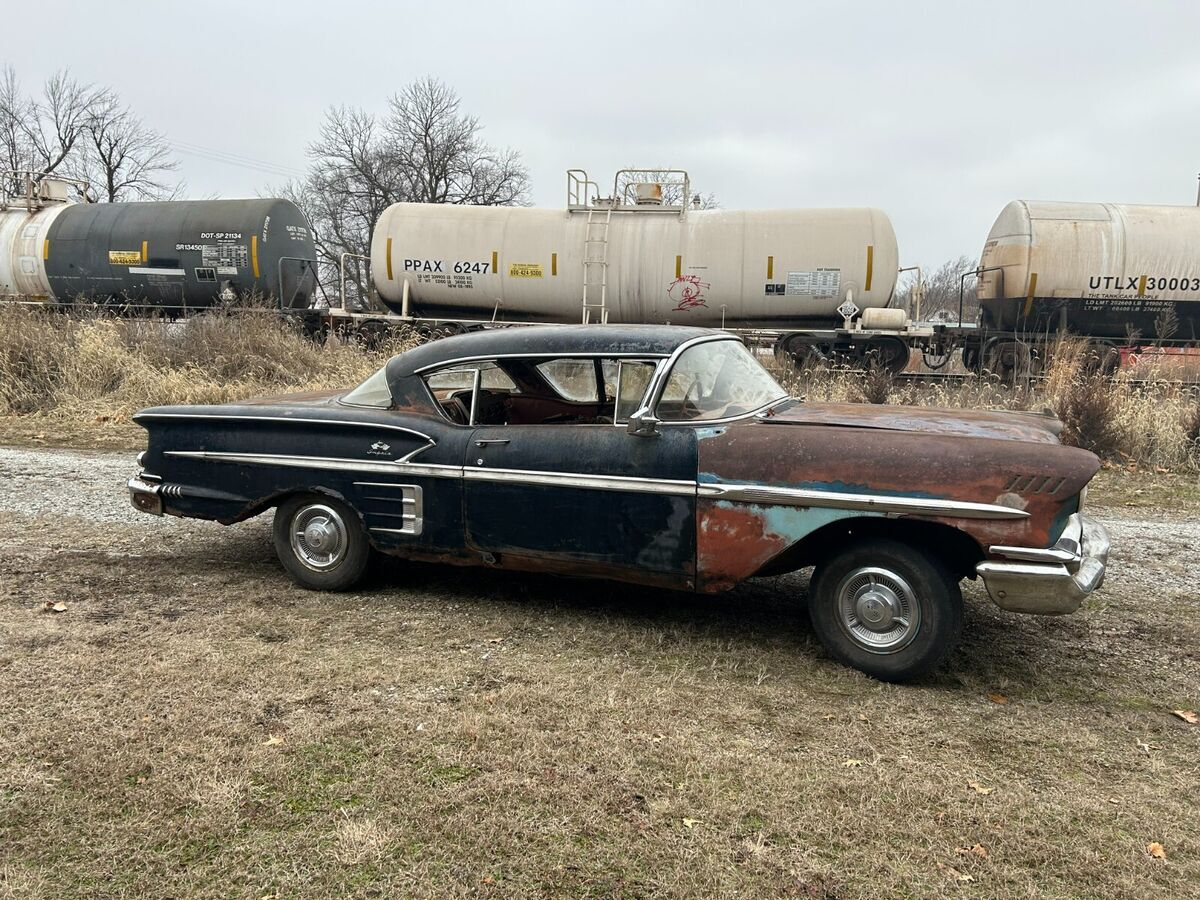 1958 chevrolet impala ie 1970 c10 truck 1959 bel air 1955 nova 1964 1950 3100