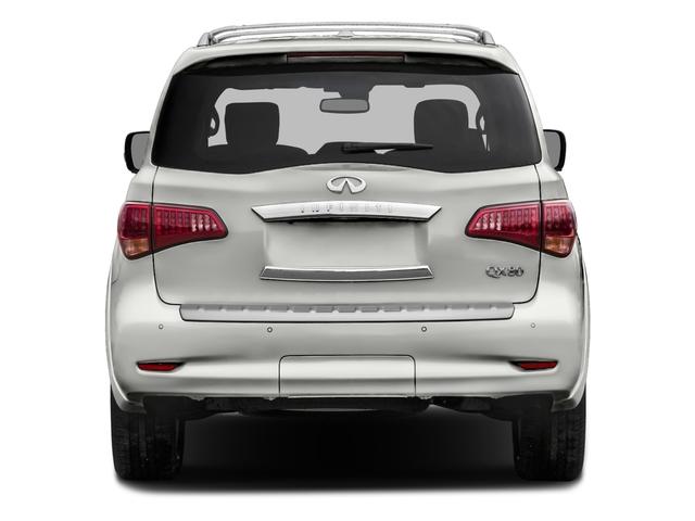 2017 infiniti qx80 limited