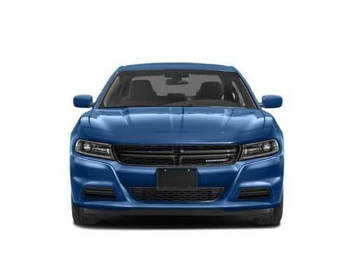 2023 dodge charger r/t in sarasota, florida