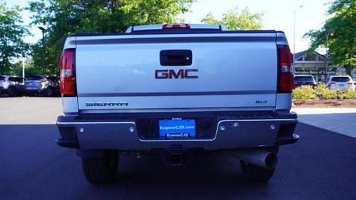 2019 gmc sierra 3500 in dulles, virginia
