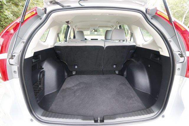 2015 honda cr-v lx awd lx 4dr suv for sale in anchorage, alaska
