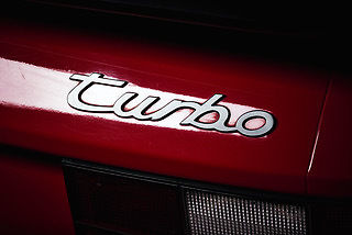 89 944 turbo factory cup car