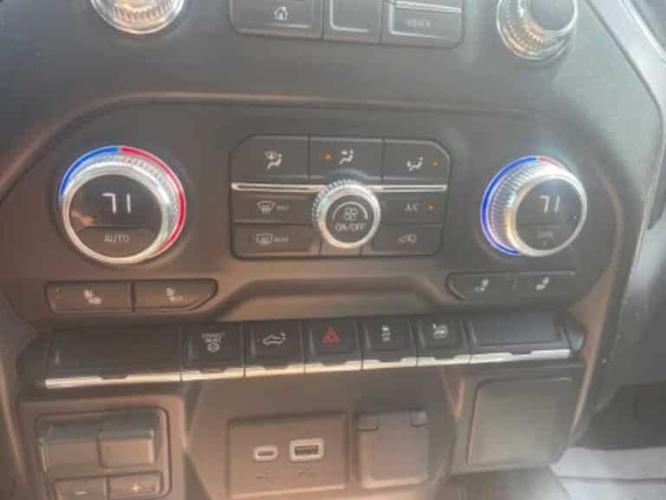 2021 gmc sierra 3500 sle 4x4 4dr crew cab lb drw in corcoran, minnesota