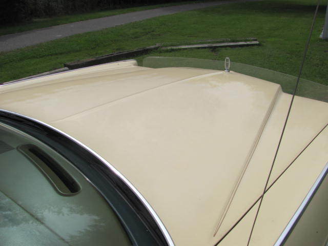 1978 460 v8 all original great driving car, 8 track, ac, full power