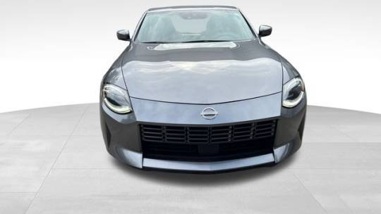 used 2023 nissan z performance $41,888great deal 11,577 mi. location: charleston