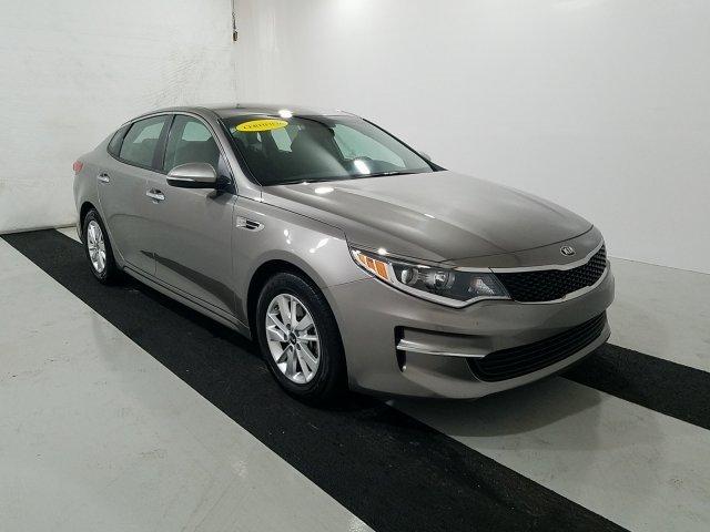 used 2018 kia optima lx nashville, tn 37217 for sale in nashville, tennessee