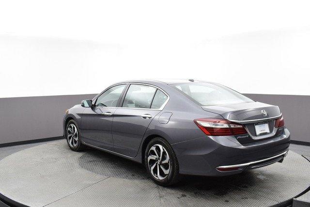 certified 2016 honda accord ex-l sedan farmington, nm 87402 for sale in farmington, new mexico