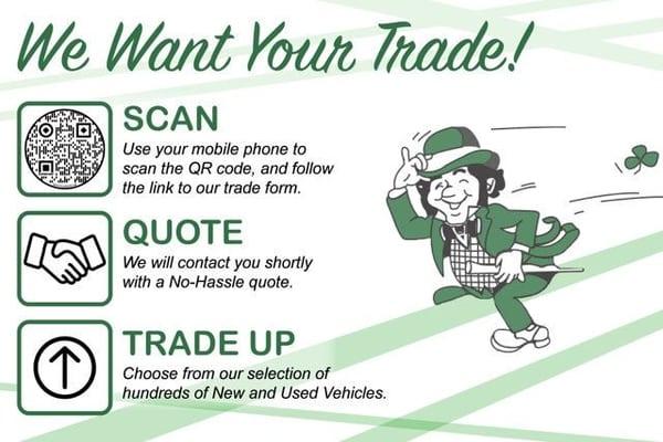 2007 toyota tacoma in secaucus, new jersey