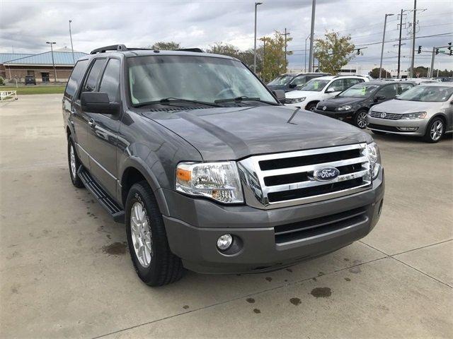 used 2013 ford expedition xlt lake charles, la 70607 for sale in lake charles, louisiana