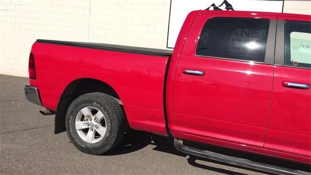 used 2015 ram 1500 slt spokane valley, wa 99212 for sale in spokane, washington