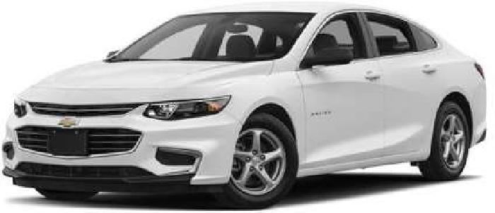 2018 chevrolet malibu ls in brandon, ms
