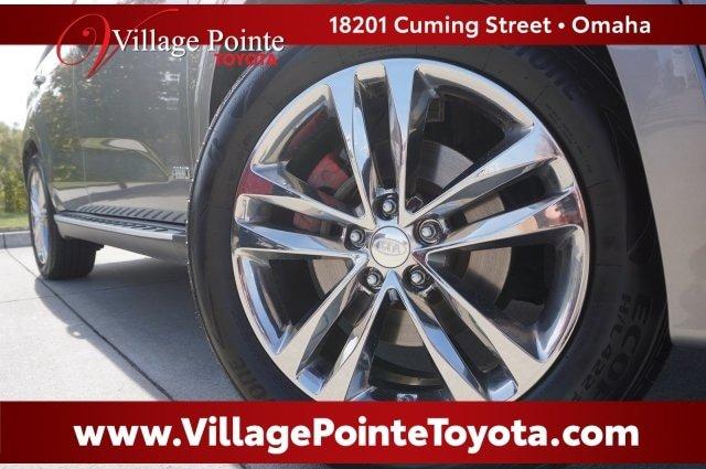used 2014 kia sorento sx omaha, ne 68022 for sale in elkhorn, nebraska