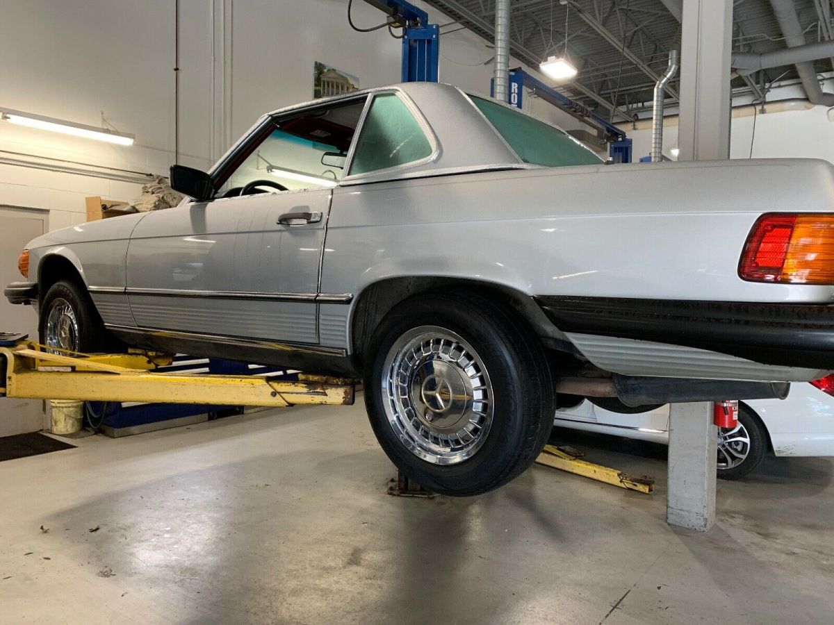 74,859 miles - clean carfax - born & raised in arizona - solid - runs excellent!