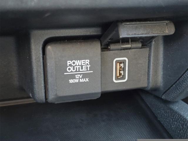 2022 honda pilot 2wd sport