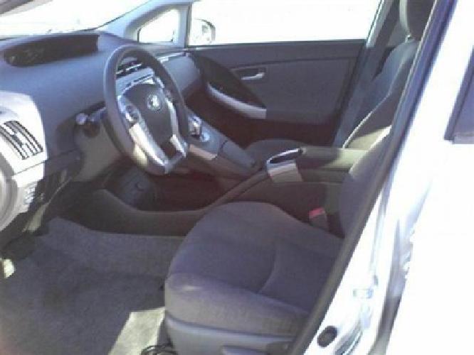 2012 toyota prius two hatchback 4d in bloomington, ca