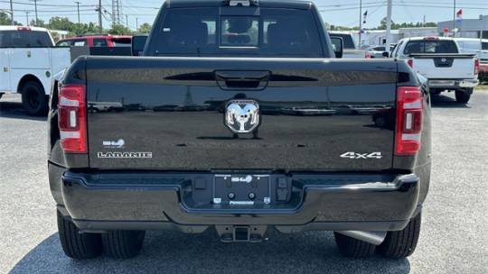 2024 RAM