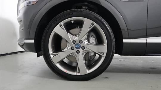 2024 Genesis GV80