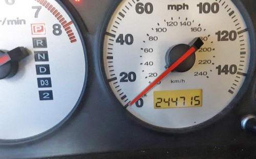 2002 honda civic lx for sale in texas by owner