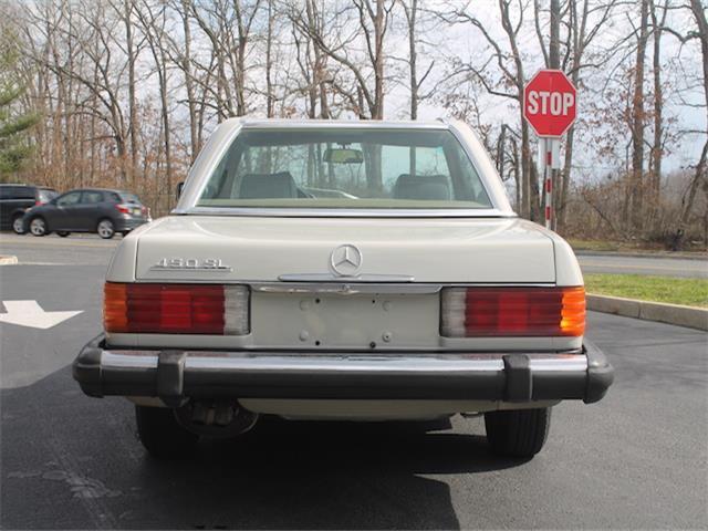 1980 mercedes 450 sl 173,000 miles grey 2 door v8 automatic