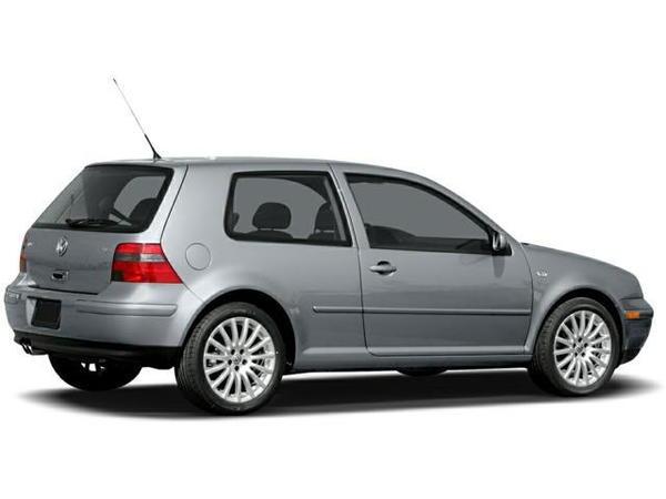 2004 volkswagen gti in saint louis, missouri