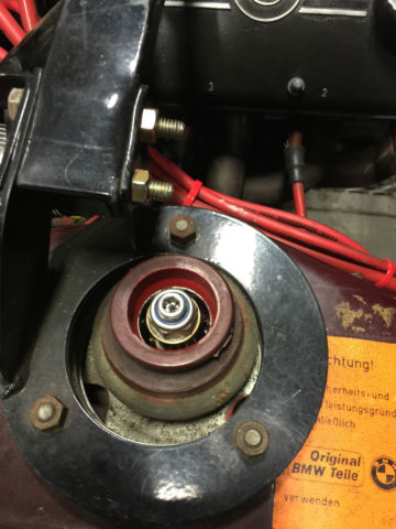 1974 bmw 2002 heavily modified engine: 5 spd rat rod, rally,track, street, drift