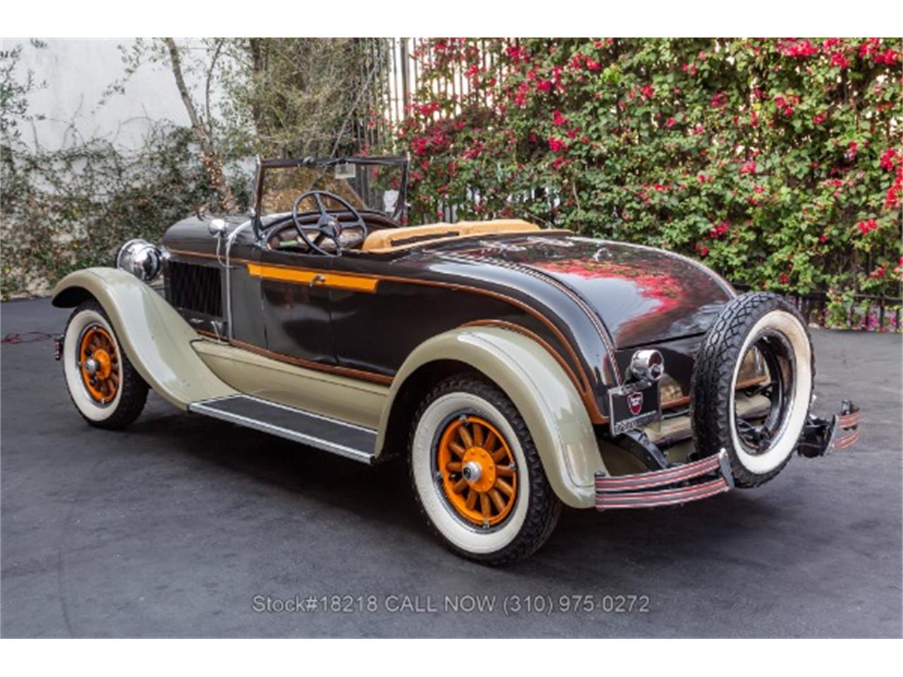 1928 chrysler model 72