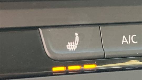 2022 volkswagen taos se 4motion