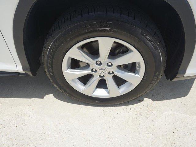 used 2016 lexus rx 350 fwd hammond, la 70401 for sale in hammond, louisiana