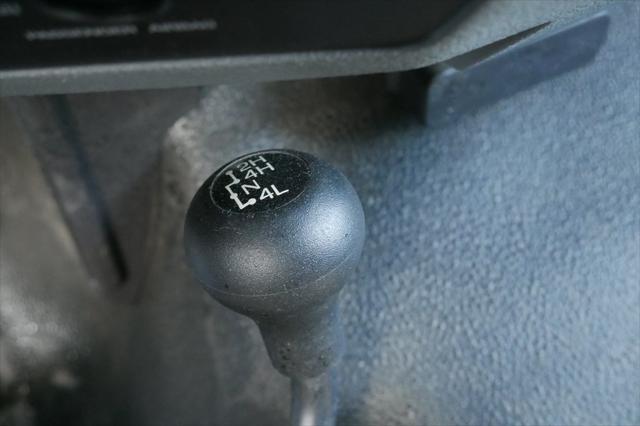 2011 ford f-350 xl