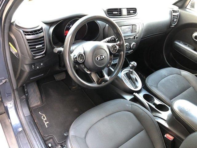 certified 2016 kia soul + pelham, al 35124 for sale in indian springs, alabama