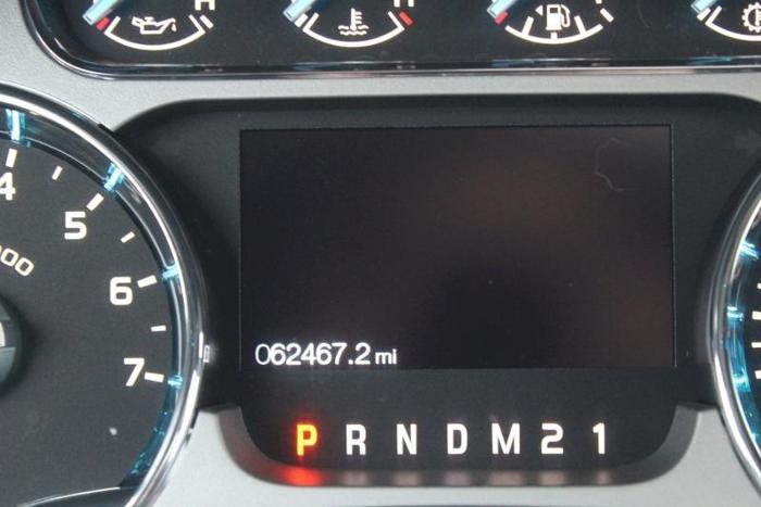 2014 ford f-150 platinum 4x4 platinum 4dr supercrew styleside 6.5 ft. sb for sale in saco, maine